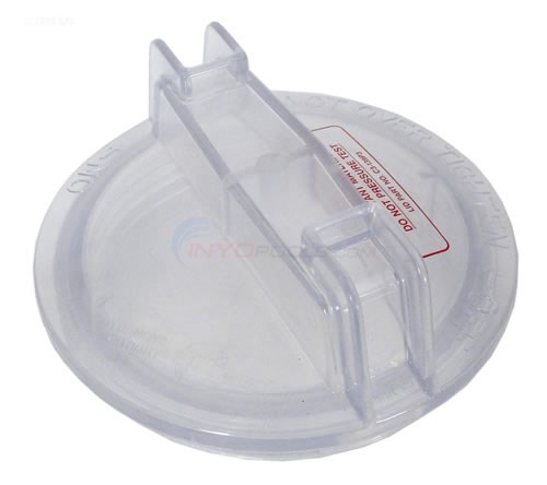 Sta-Rite Cover, Trap (baquacil) (c3-185p3)