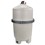 Hayward Swimclear Cartridge Filter 425 sqft - W3C4030