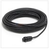 50’ COMMUNICATION CABLE
