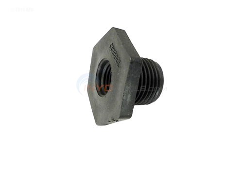 Hayward Threaded Adapter For Pressure Gauge (ccx1000l) - INYOPools.com