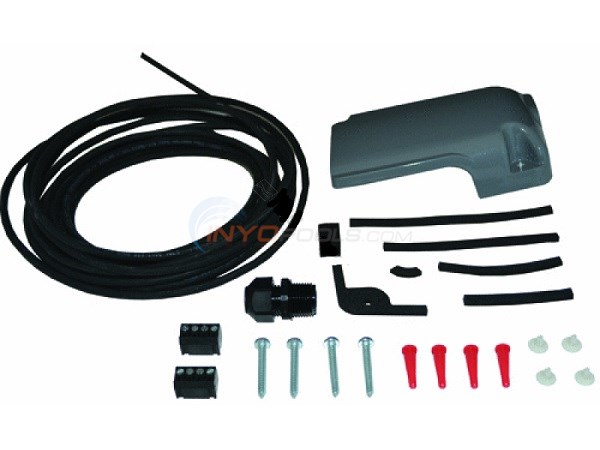 A.O. Smith User Interface Off-Board Mounting Kit - 2512723-001