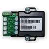 V-Green Automation Adapter Kit - 2517501-001(Required With Use of ECM27CU Controlled Via Automation)