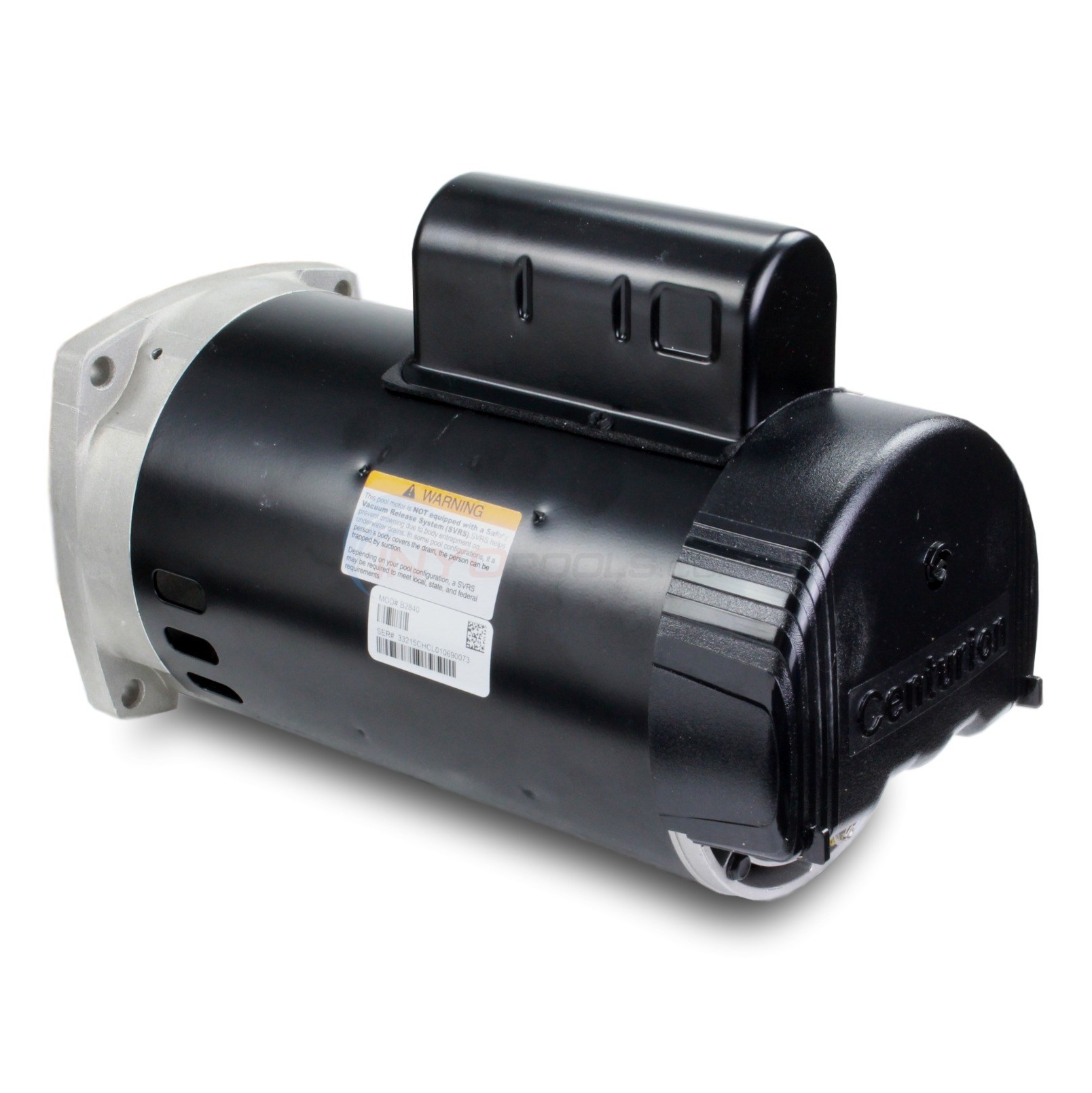 2点フルオーダー0905 2点フルオーダー0905 Zx5 mk2 アイアンセット 4〜P 7本組