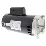 Questions for Century (A.O. Smith) 3.0 HP Full Rate EE Motor ...