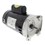A.O. Smith Century 1.0 HP Square Flange 56Y Up Rate Motor - B2853