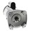 A.O. Smith Century 1.5 HP Square Flange 56Y Full Rate Motor - B2858