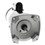 Century (A.O. Smith) 2.0 HP Up Rate Motor, Square Flange 56Y Frame, Single Speed - Model B2859