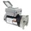 A.O. Smith Pool Motor Square Flange 3/4 HP 230V Full Rate Dual Speed w/ Digital Controller - B2980T
