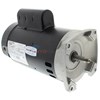 Motor 3/4 HP Full Rate Dual Speed - Substitute With P/N <a class="productlink" href="http://www.inyopools.com/Products/00200017039442.htm">B2982 </a>