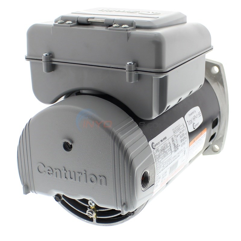 2点フルオーダー0905 2点フルオーダー0905 Zx5 mk2 アイアンセット 4〜P 7本組