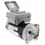 A.O. Smith Pool Motor Square Flange 1 HP Full Rate Dual Speed w/ Digital Controller - B2982T