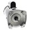 Century (A.O. Smith) 1.5 HP Full Rate Motor, Square Flange 56Y Frame, Dual Speed, No Switch - Model B2983