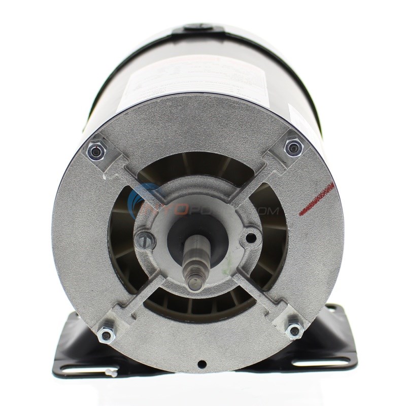 オージースミース AO Smith 48 frame Boat Lift Replacement Motor | Boat Lift