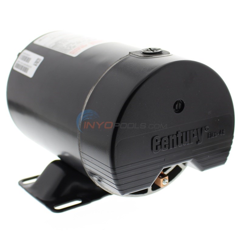 century-bn24v1-4.jpg