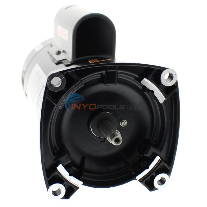 Century (A.O. Smith) 1.0 HP Full Rate Energy Efficient Motor