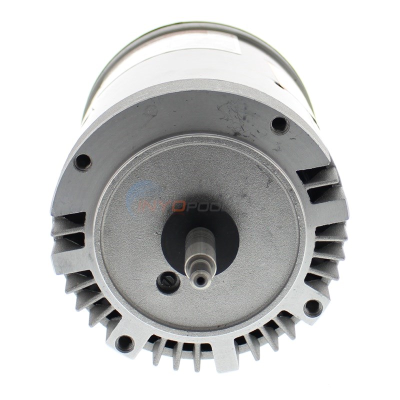 Century 3/4 HP Full Rated North Star Replacement Motor - SN1072