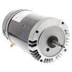 A.O. Smith Century 3/4 HP Full Rated North Star Replacement Motor - SN1072