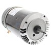 A.O. Smith 3/4 HP Full Rated North Star Replacement Motor