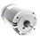 A.O. Smith Century 1.5 HP Full Rate NorthStar Replacement Motor - SN1152