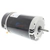 A.O. Smith 1.5 HP Full Rated North Star Replacement Motor