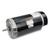 A.O. Smith 3 HP Full Rated North Star Replacement Motor