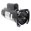 A.O. Smith 1.5 HP Square Flange 48Y Full Rate Motor -  SQ1152