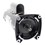 Century (A.O. Smith) 2.0 HP Full Rate Motor, Square Flange 48Y Frame, Single Speed - Model SQ1202