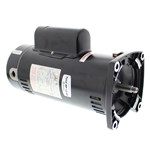 Questions for Century (A.O. Smith) 2.0 HP Full Rate Motor, Square ...