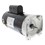 Century (A.O. Smith) 3.0 HP Full Rate Motor, Square Flange 56Y Frame, Single Speed - Model SQ1302V1