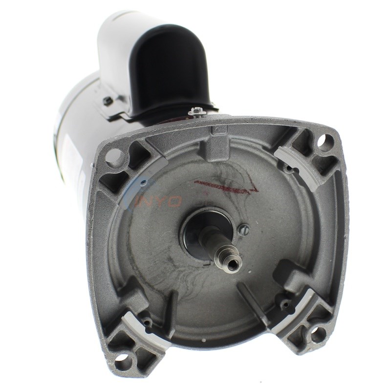 Century (A.O. Smith) 1.5 HP Up Rate Energy Efficient Motor