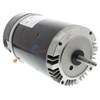 A.O.Smith 1 HP Up Rated North Star Replacement Motor
