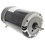A.O. Smith Century 2.0 HP Up Rated NorthStar Replacement Motor - USN1202