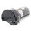 A.O. Smith Century 3.0 HP Up Rated NorthStar Replacement Motor - USN1302
