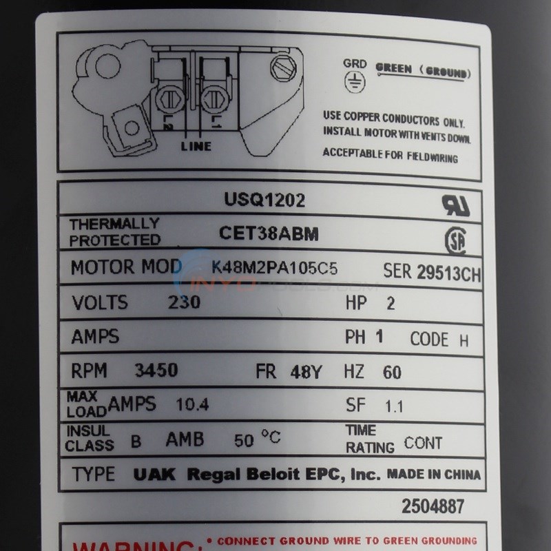 century-usq1202-2.jpg century-usq1202-2.jpg