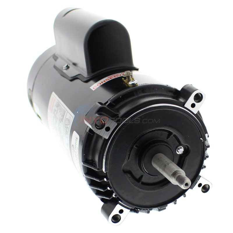 Century® (A.O. Smith) 2.0 HP Up Rate Pool Pump Motor