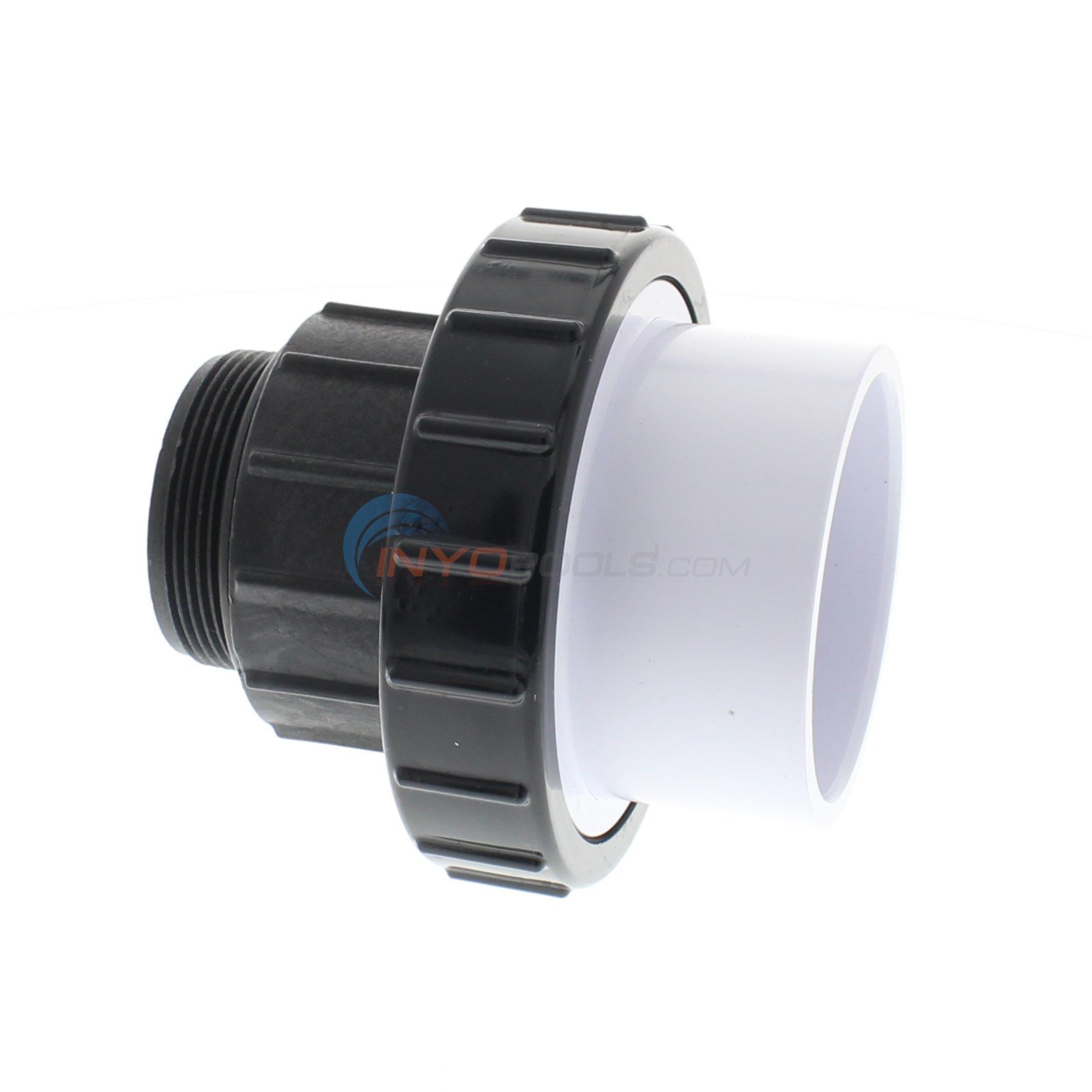 CMP 2