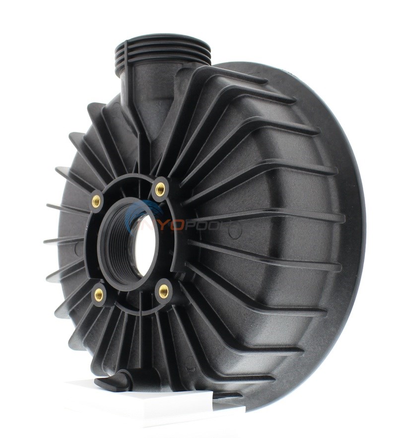 CMP Housing Compatible with Pentair Challenger and Waterfall Pump