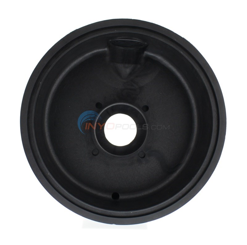 CMP Housing Compatible with Pentair Challenger and Waterfall Pump