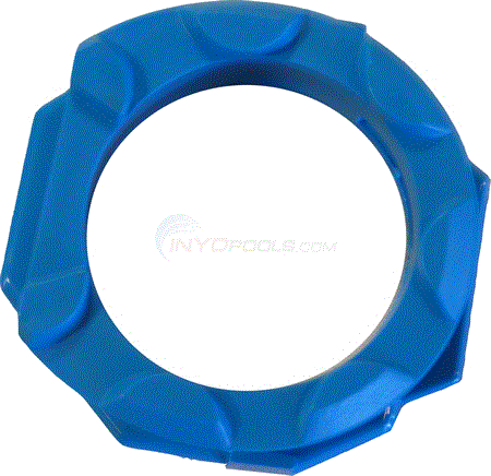 cmp-25563-820.gif