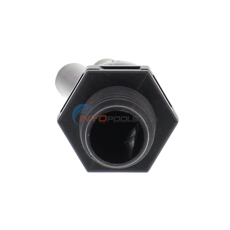 Custom Molded Products Deck Jet Dual Nozzle Assy