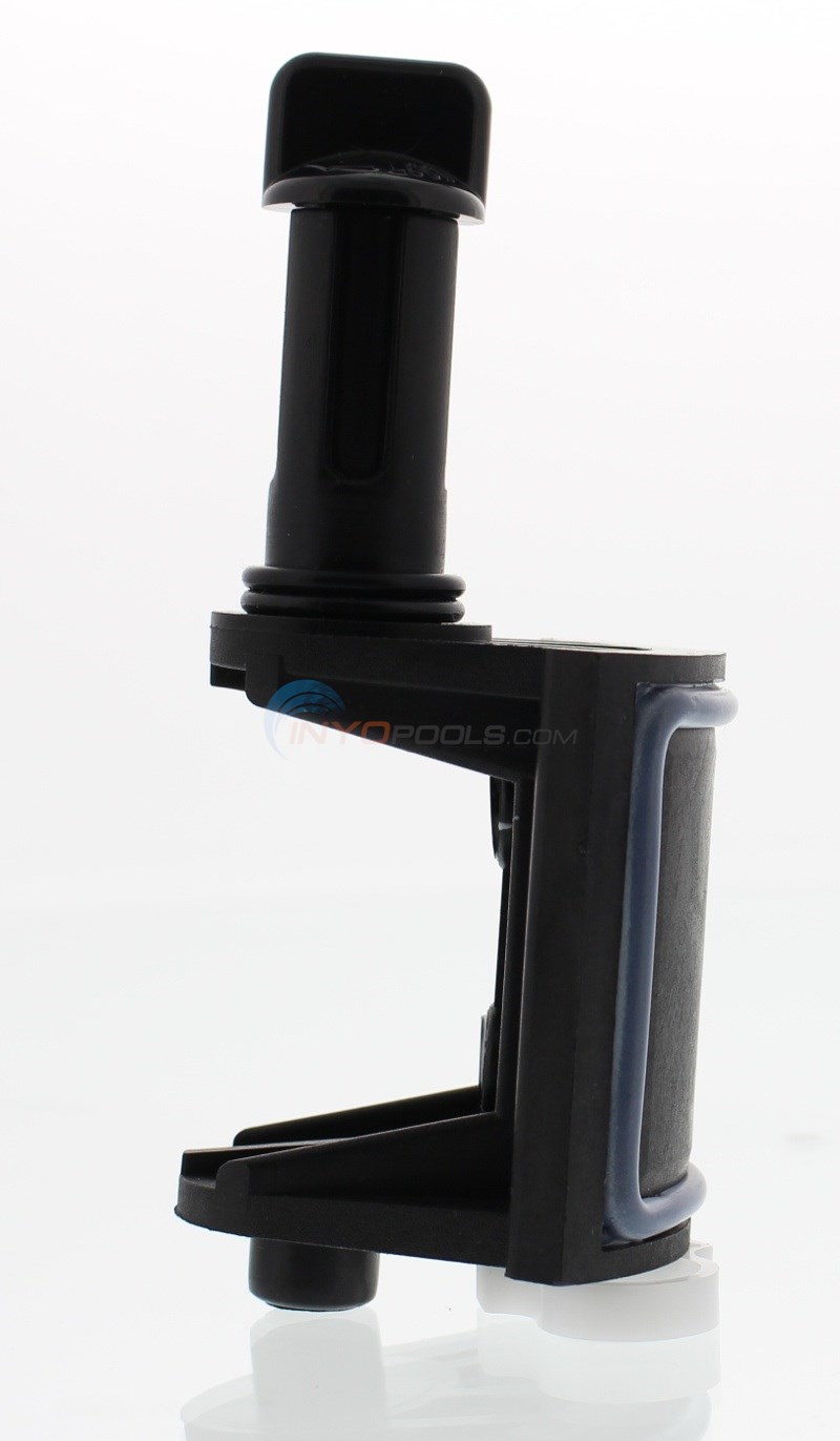 CMP Diverter Assembly with Orings Jandy Never Lube 2 and 3Way Valves