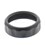 Pureline Replacement Housing Nut, Compatible with Compupool® CPSC - PL7795