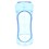 Compupool UV Housing Jacket - Blue (2 pcs) - JD363104Z