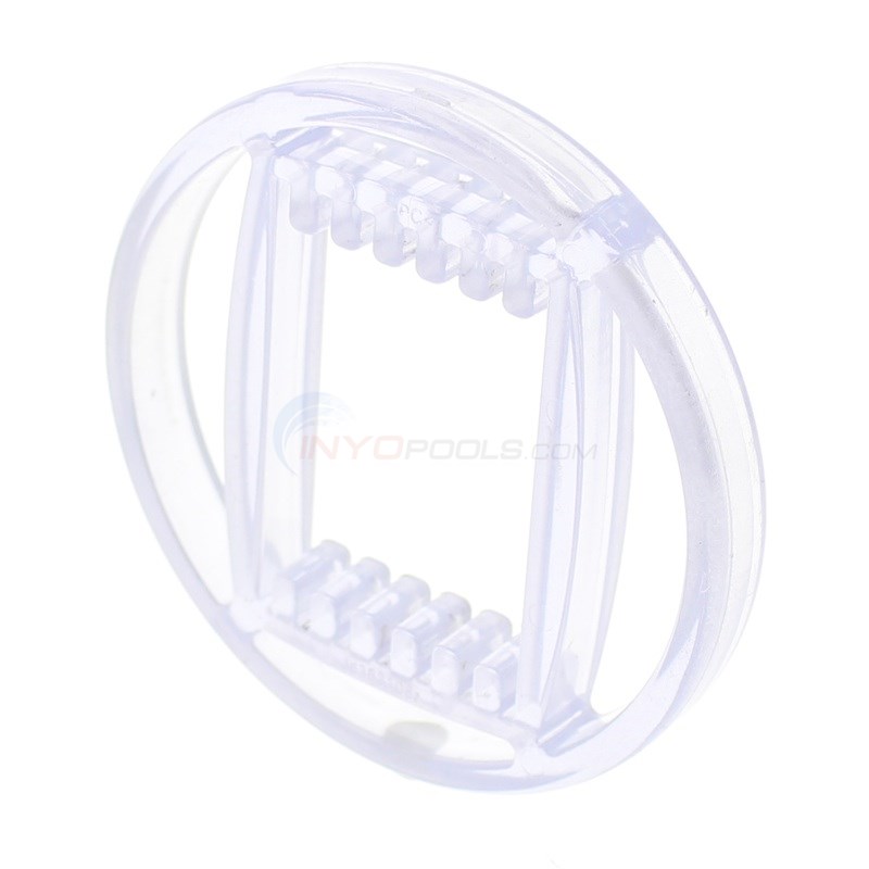 ELECTRODE SPACER (EACH)