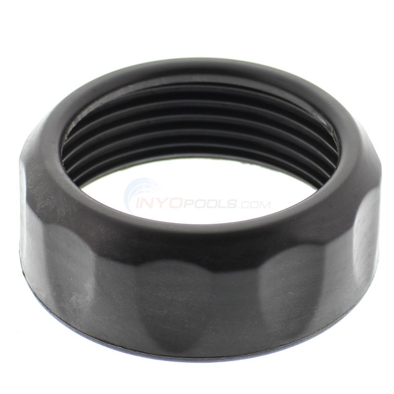 JD363109Z Pipe Adaptor Collar, Compatible with Compupool® | By Pureline | PL7796