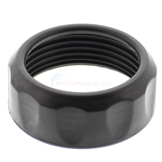 Pureline Replacement Pipe Adaptor Collar, Compatible with Compupool® - PL7796