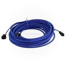 Polaris Cable (Floating) - R0528700 - INYOPools.com