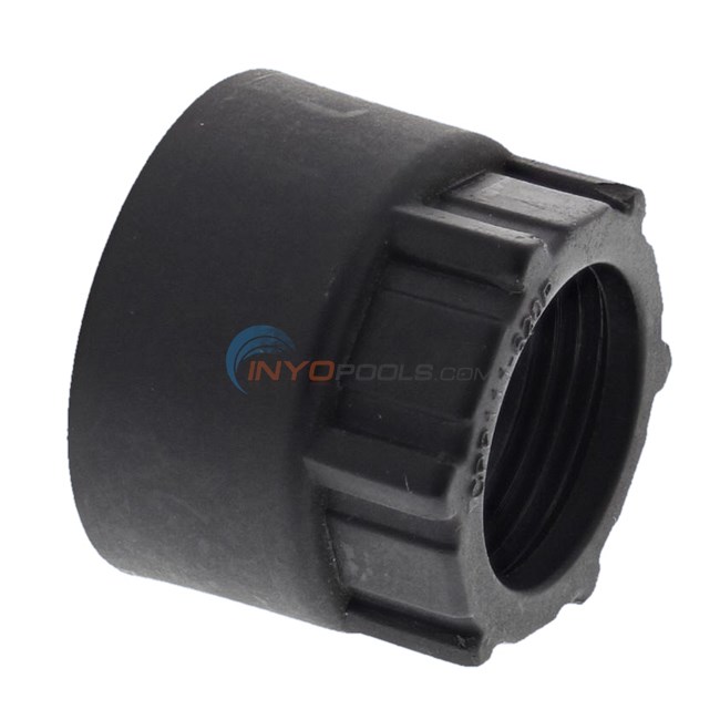CompuPool Connector Locking Nut - CPP111620P