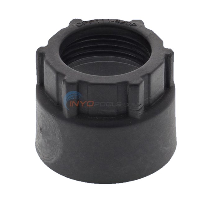 CompuPool Connector Locking Nut - CPP111620P