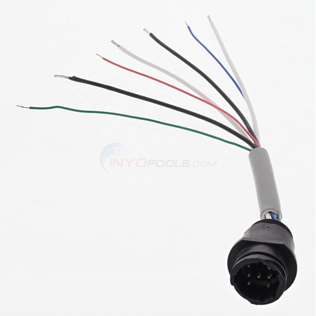 CompuPool Cell Cable Connector - CPP155180A